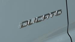 FIAT DUCATO 35 MAXI MWB DIESEL 2.2 Multijet Primo High Roof Van 140 Auto